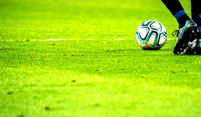 帕罗FC vs 廷布FC 赛前分析 · 不丹廷联