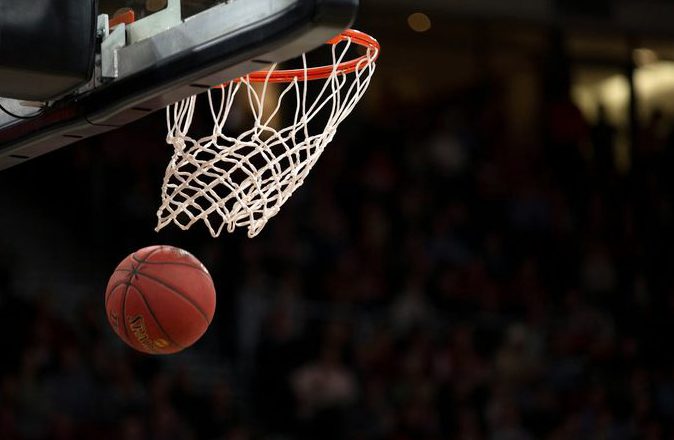 西雅图风暴 vs 印第安纳狂热 赛前分析 · WNBA