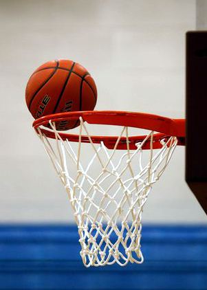 纽约自由人 vs 芝加哥天空 赛前分析 · WNBA