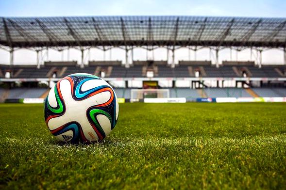 科隆FC后备队 vs 波士顿河后备队 赛前分析 · 乌拉后备