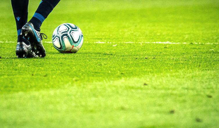 纳帕维利1839女足 vs FC戴维斯女足 赛前分析 · 美女超