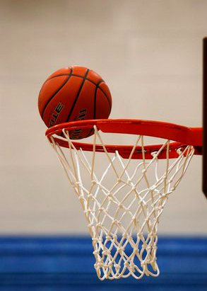 波特兰火焰 vs 拉斯维加斯王牌 赛前分析 · WNBA
