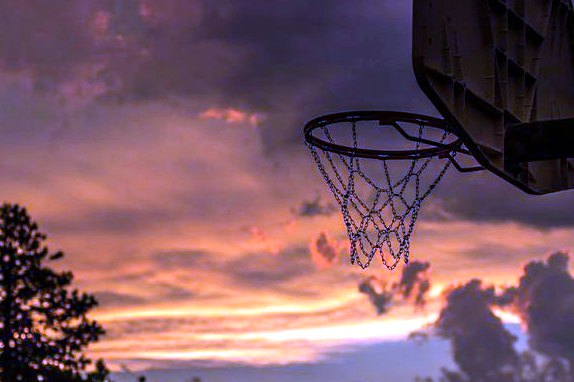 多伦多节奏 vs 金州女武神 赛前分析 · WNBA