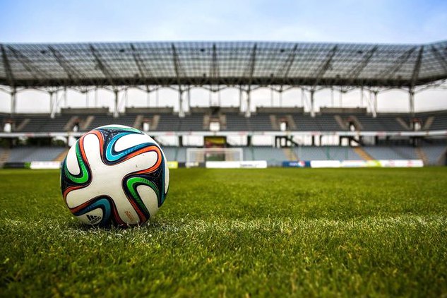 摩洛哥女足 vs 佛得角女足 赛前分析 · 国际友谊