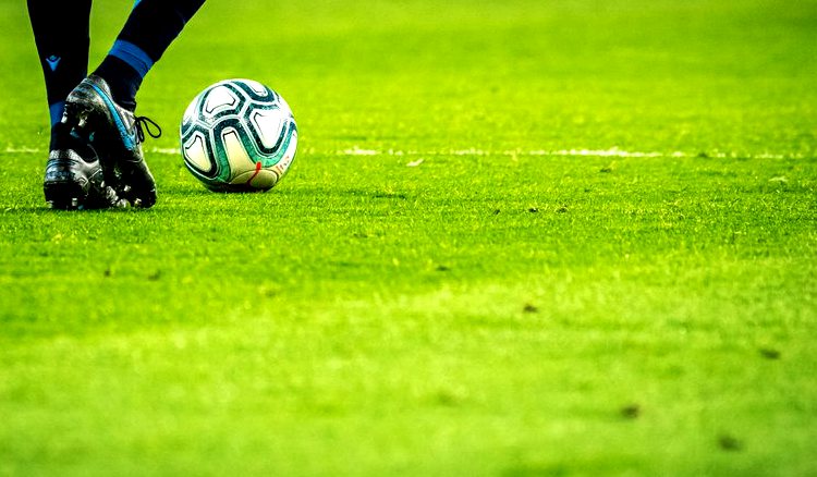 波特兰伐木者 vs 达拉斯FC 赛前分析 · 美职业