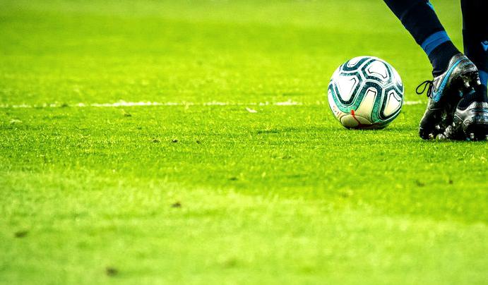 珀斯光荣U23 vs 珀斯红星U23 赛前分析 · 澳西U23