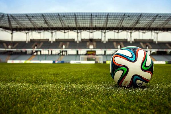 蓝十字U21 vs 普埃布拉U21 赛前分析 · 墨西U21