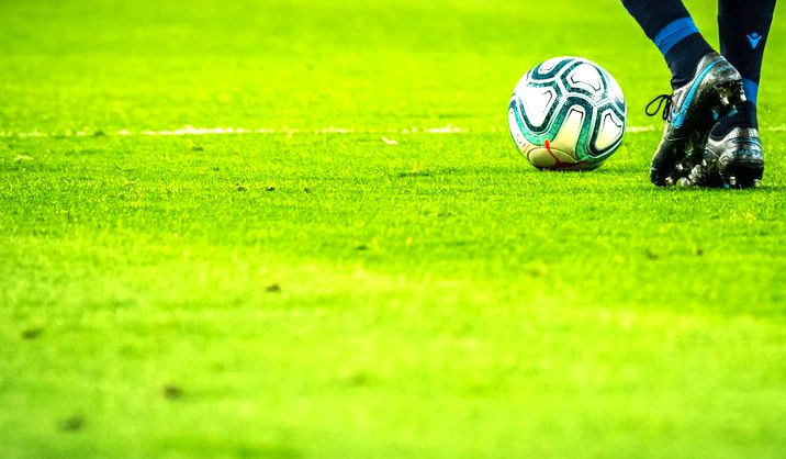 帕米尔中央陆军 vs FK帕沃兹 赛前分析 · 塔吉克联