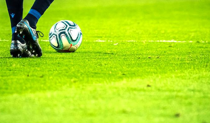 拉脱维亚U17 vs 立陶宛U17 赛前分析 · 波罗杯