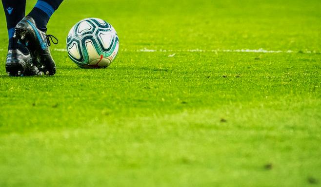 克雷斯波学院U19 vs 马达莱纳联U19 赛前分析 · 哥伦U19