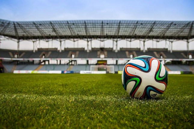 侯嘉堡格 vs IFK特雷勒堡 赛前分析 · 瑞典杯