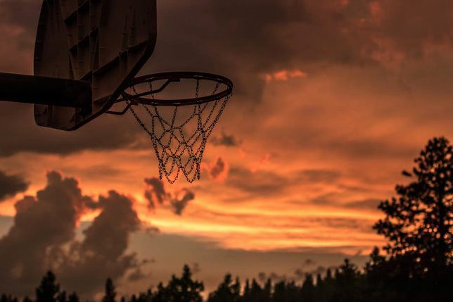 洛杉矶火花 vs 纽约自由人 赛前分析 · WNBA