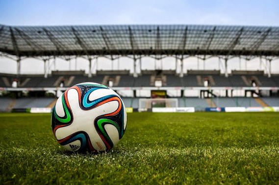 莱德米尔U20 vs 麦克亚瑟公羊队U20 赛前分析 · 澳威甲U20