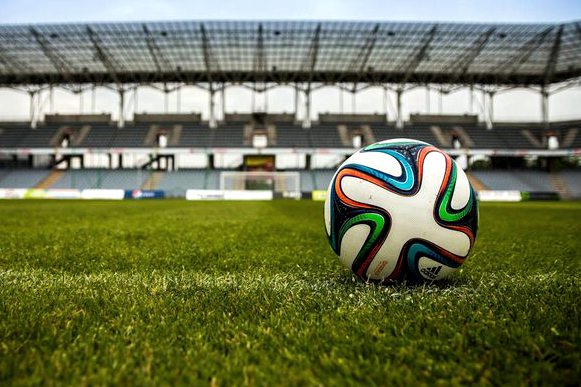 博戈勒D津轻 vs 一目千本樱FC 赛前分析 · 日地区联