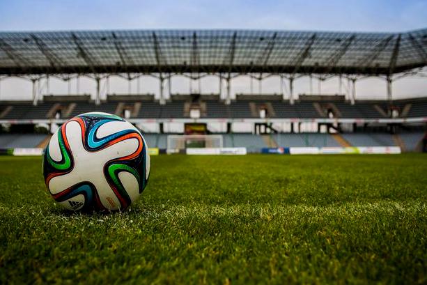 乌拉恩U19 vs 利勒哈默尔U19 赛前分析 · 挪威U19