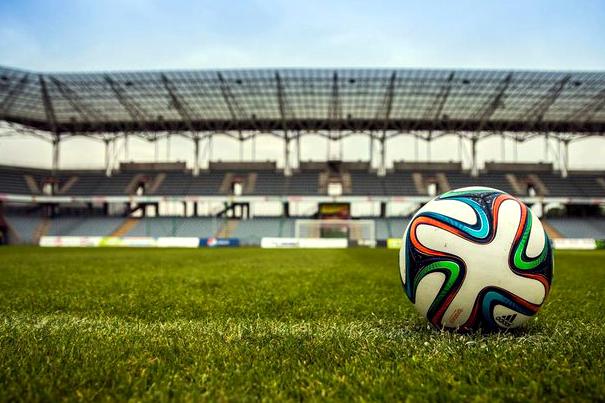 威克 vs 港口城市FC 赛前分析 · 美乙