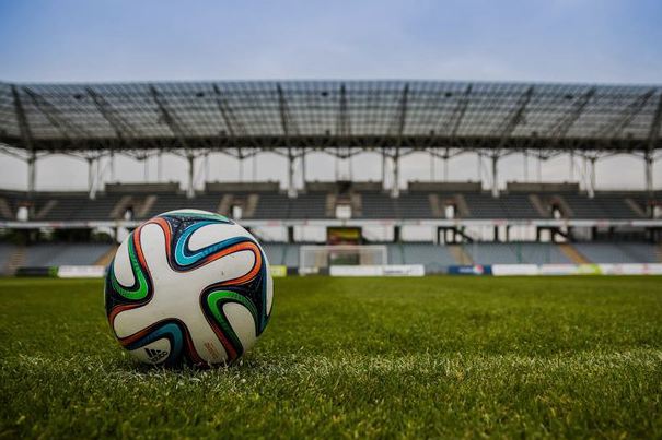 费伦斯华路士女足 vs PAOK沙朗历基女足 赛前分析 · 欧女杯