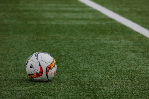 大邱FC vs 始兴市民 赛前分析 · 韩国杯