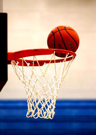 亚特兰大梦想 vs 多伦多节奏 赛前分析 · WNBA