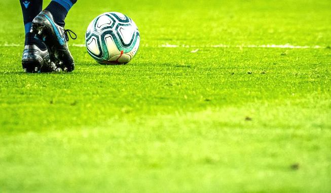 奥地利 vs 约旦 赛前分析 · 世界杯