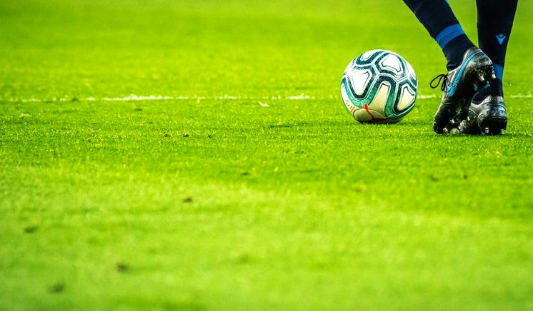 哥维克莱恩U19 vs 瓦勒伦加B队U19 赛前分析 · 挪威U19