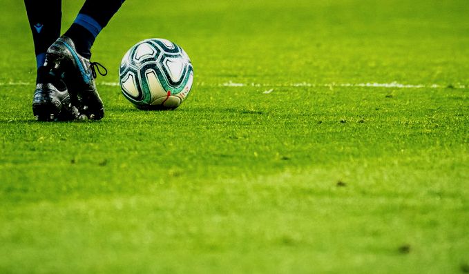 保利尼亚青年队 vs 尤文图德SAF U20 赛前分析 · 巴圣青联