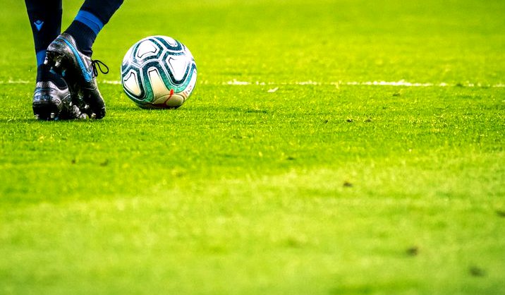 坦帕湾 vs 那不勒斯FC 赛前分析 · 美甲杯