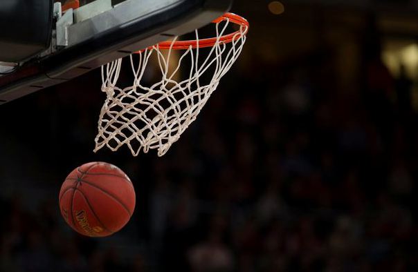 拉斯维加斯王牌 vs 西雅图风暴 赛前分析 · WNBA