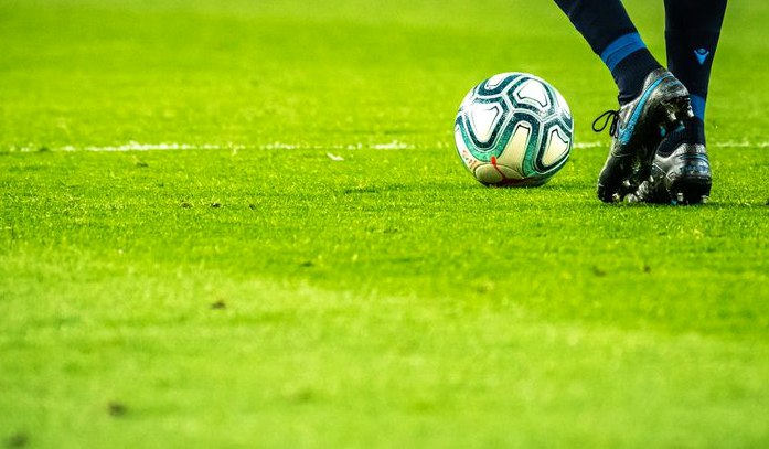 巴拉圭女足U16 vs 智利女足U16(中) 赛前分析 · 国际友谊