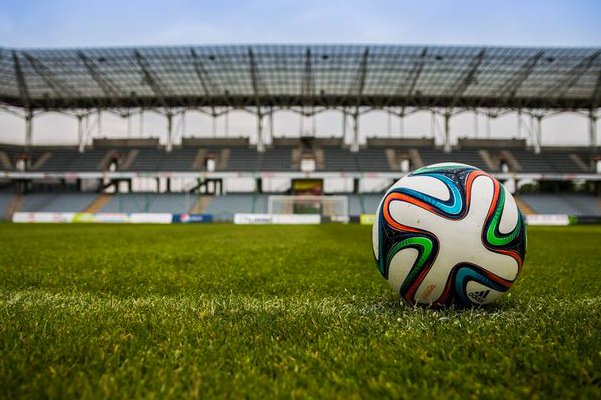 罗马尼亚女足U17 vs 摩尔多瓦女足U17 赛前分析 · 国际友谊