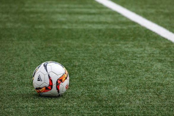 黄金海岸联合U23 vs 黄金海岸骑士U23 赛前分析 · 澳昆U23