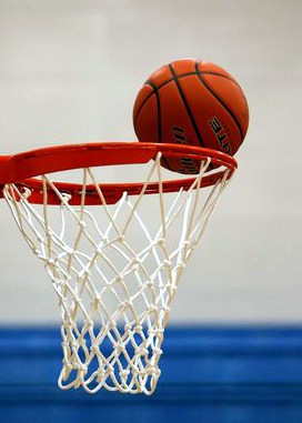 纽约自由人 vs 明尼苏达山猫 赛前分析 · WNBA
