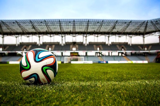 保尼白鹰 vs 邓巴流浪者FC 赛前分析 · 澳新南联