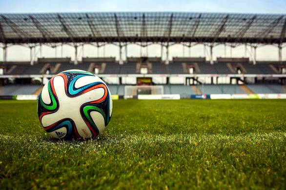 圣奥尔本斯圣特斯U23 vs 乔治十字U23 赛前分析 · 澳维U23