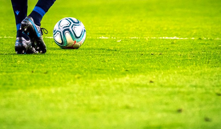 葡萄牙 vs 克罗地亚 赛前分析 · 世界杯