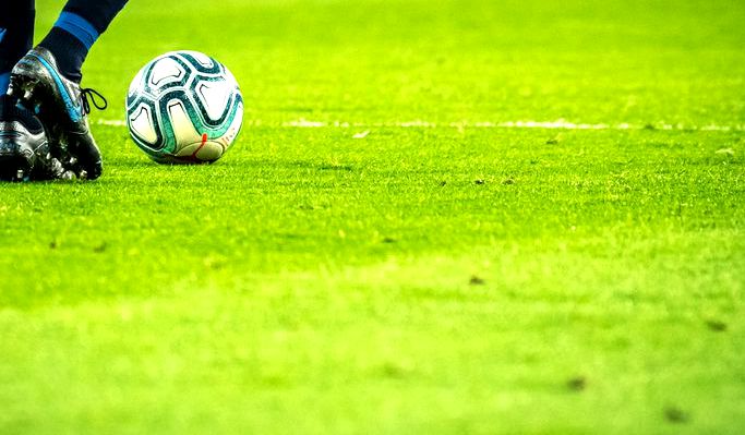 卧龙岗狼队U20 vs 莱德U20 赛前分析 · 澳威U20