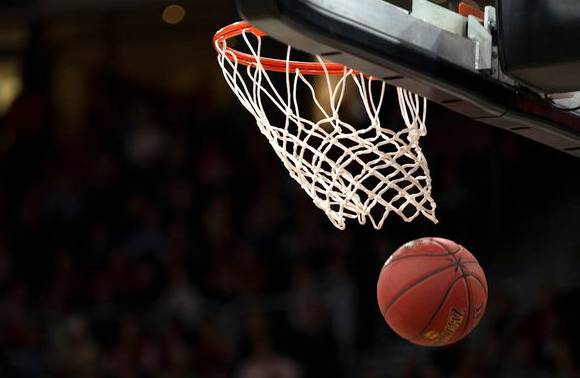 康涅狄格太阳 vs 纽约自由人 赛前分析 · WNBA
