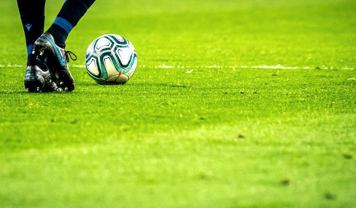 卢维丹斯青年队 vs 格雷米奥索里索 U20 赛前分析 · 巴青联