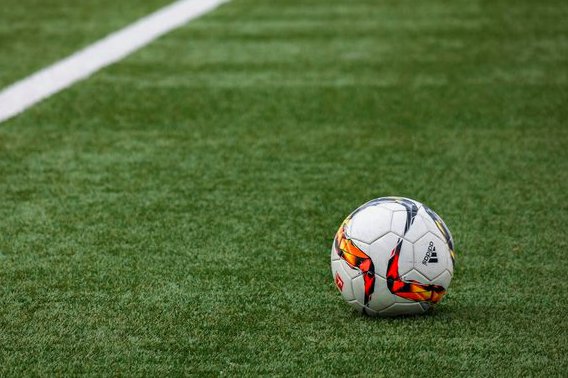 塔里亚大学 vs 圣马丁体育 赛前分析 · 玻利地杯