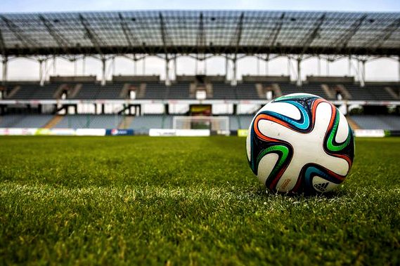 达尔文奥林匹克 vs 加鲁达FC 赛前分析 · 澳达超