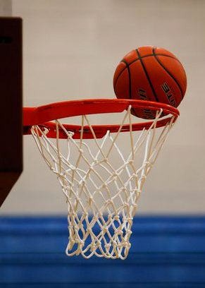 洛杉矶火花 vs 芝加哥天空 赛前分析 · WNBA