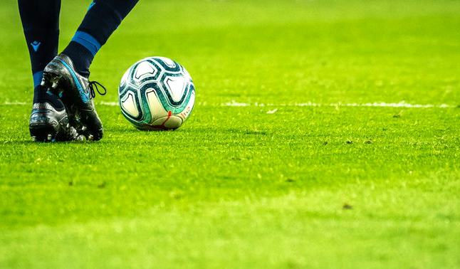 西西雅图枢纽 vs 奥利城FC 赛前分析 · 美乙