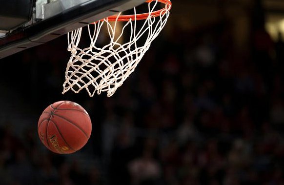 芝加哥天空 vs 洛杉矶火花 赛前分析 · WNBA
