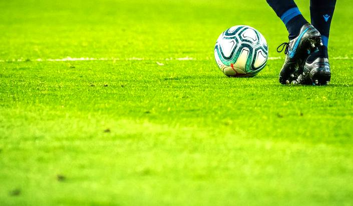 卡布尔彻FCU23 vs 阳光海岸流浪者U23 赛前分析 · 澳昆U23