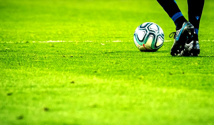 嘉莱体训中心U21 vs 胡志明市U21 赛前分析 · 越青锦U21