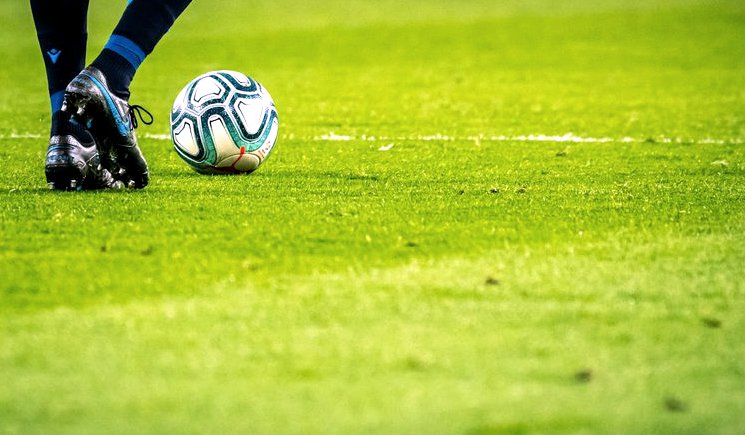 突尼斯U20 vs 阿尔及利亚U20 赛前分析 · 国际友谊