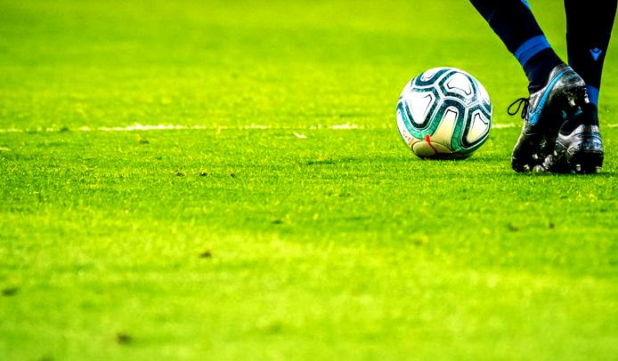 克罗地亚 vs 加纳 赛前分析 · 世界杯