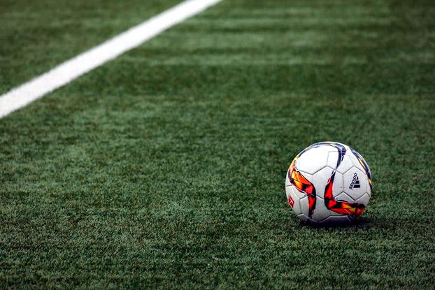 SV塔斯马尼亚柏林 vs BFC普鲁士 赛前分析 · 球会友谊