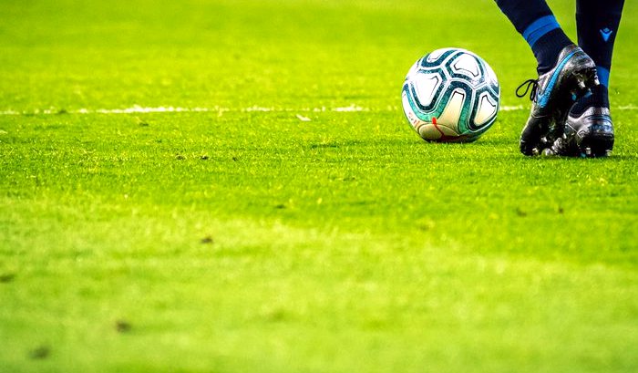 萨拉索塔天堂 vs 迈阿密FC 赛前分析 · 美甲杯