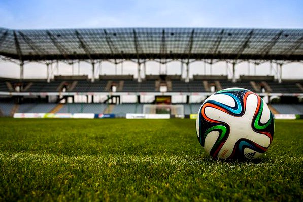 苏比亚科后备队 vs 曼都拉城FC后备队 赛前分析 · 澳西后备